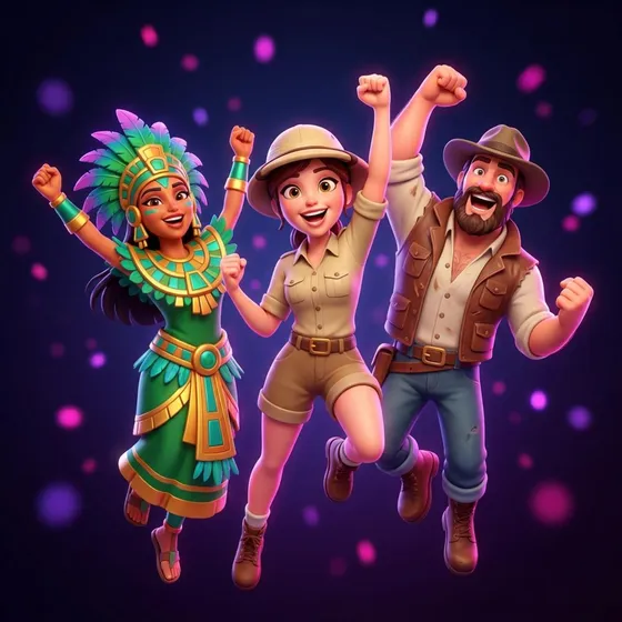 Casino Pro