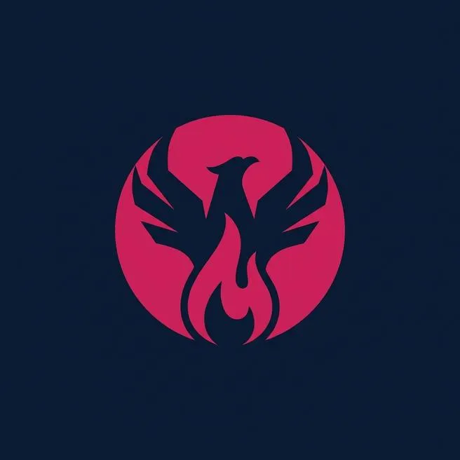 Casino Pro
